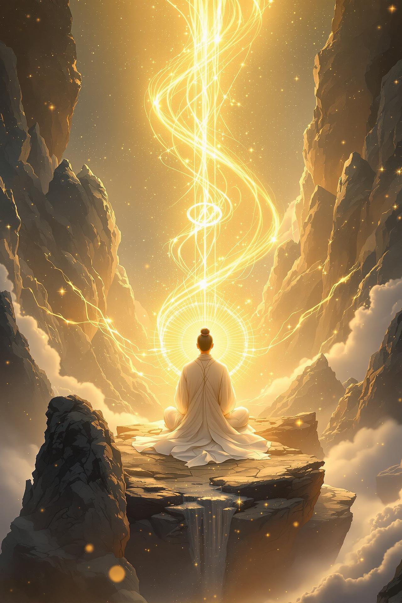 ai短剧在线看 修仙狂徒 - 玄幻修仙