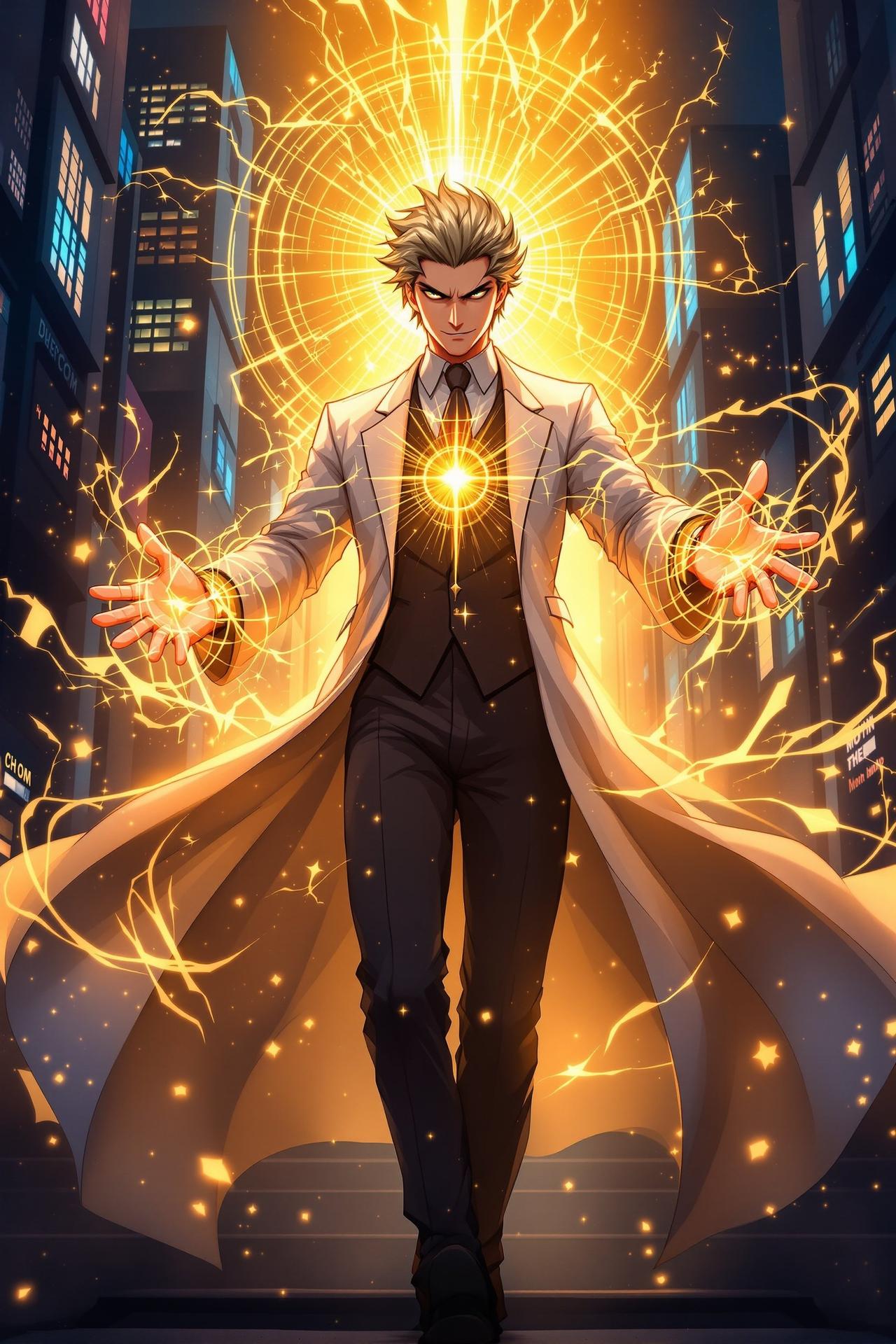 ai短剧在线看 至尊神医 - 都市传奇